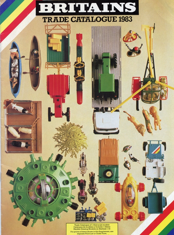 tn_1983 cover